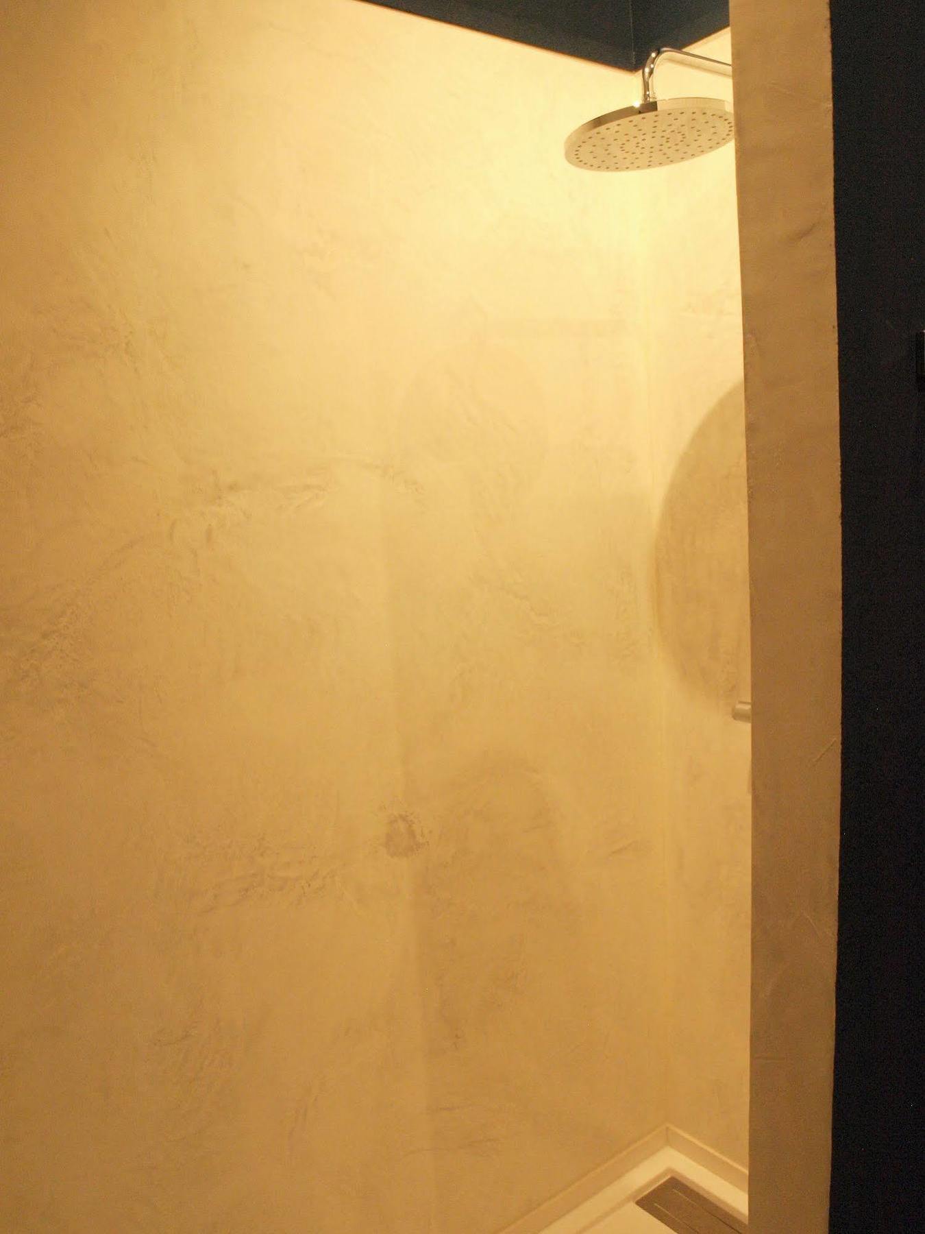 Nuit en Ville Lille La Madeleine La Madeleine  Extérieur photo
